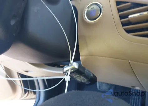 2013 Hyundai Elantra Limited from USA, damaged, VIN 5NPDH4AE8DH233435